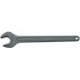 Atviras raktas Gedore 6575810