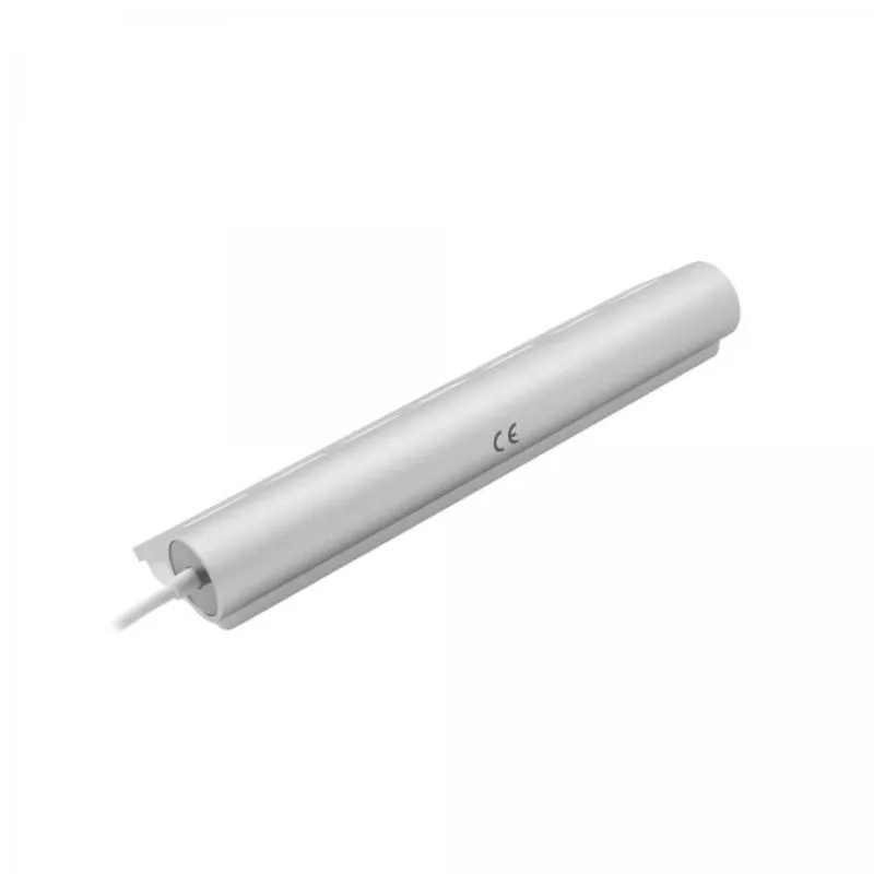 Sbox H-207 7 prievadų USB 2.0 šakotuvas