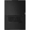 Lenovo ThinkPad L14 Gen 6 (AMD) AMD Ryzen™ 5 PRO PRO 215 nešiojamas kompiuteris 35,6 cm (14 colių) WUXGA 32 GB DDR5-SDRAM 1 TB SSD Wi-Fi 7 (802.11be) Windows 11 Pro juoda
