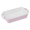 Resto Kitchenware 96122 forma kepiniams ir troškiniams