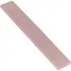 Termo pagalvėlė Thermal Grizzly Minus Pad 8 8 W/m·K 120x20x3 mm