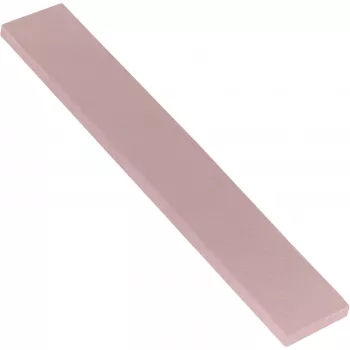 Termo pagalvėlė Thermal Grizzly Minus Pad 8 8 W/m·K 120x20x3 mm