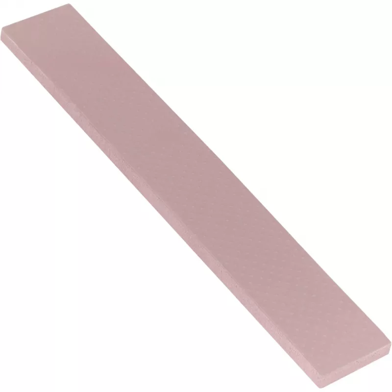 Termo pagalvėlė Thermal Grizzly Minus Pad 8 8 W/m·K 120x20x3 mm