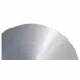 Graef 145361 pjaustymo mašina nerūdijančio plieno 170 mm (145361)