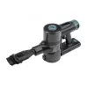Belapis siurblys JATA JEAP1629