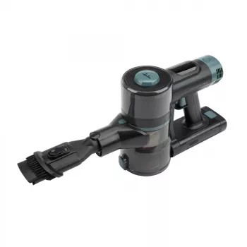 Belapis siurblys JATA JEAP1629