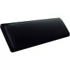 Riešo atrama Razer RC21-01720100-R3M1