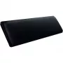 Riešo atrama Razer RC21-01720100-R3M1