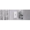 „Ubiquiti Dream Wall“ – tinklo šliuzas ir valdiklis, 1000/10000 Mbit/s
