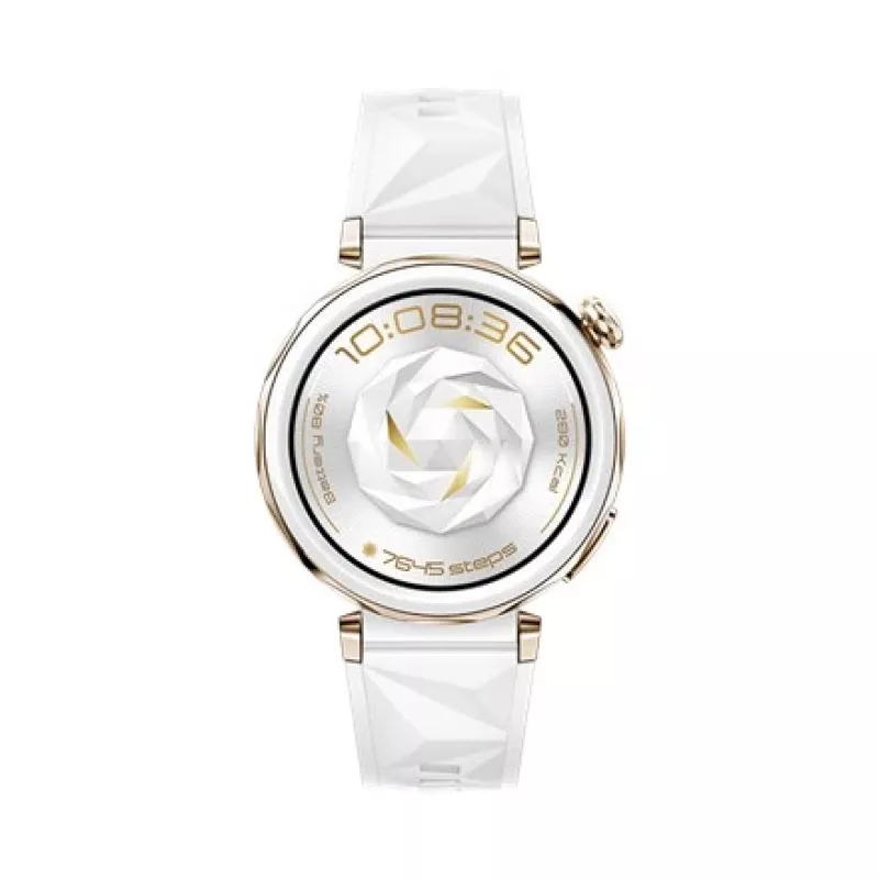 Išmanusis laikrodis Huawei WATCH GT5 Pro 42 mm