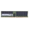 Samsung M321R8GA0PB0-CWM atminties modulis 64 GB 1 x 64 GB DDR5 5600 MHz ECC