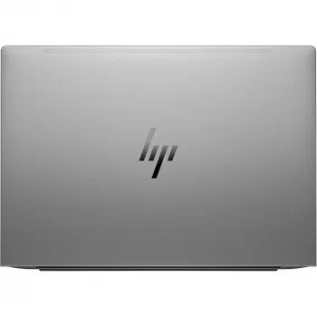 HP ZBook X G1i Mobilioji darbo stotis - Intel Core Ultra 7 255H / 2.4 GHz - Win 11 Pro - Intel Graphics - 32 GB RAM - 1 TB SSD NVMe, TLC - 40,6 cm (16 colių)