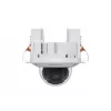 Vidaus IR kupolinė kamera Avigilon H6SL 5MP (5.0C-H6SL-D1-IR) – 5MP, IR, kupolas, vidaus