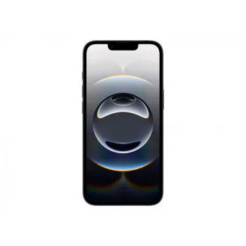Apple iPhone 16E 512GB juodas