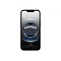 Apple iPhone 16E 512GB juodas