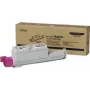 Xerox 106R01219 Eksploatacinė medžiaga spausdintuvui, purpurinė