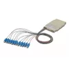 Splicingo kasetė Digitus A-96522-02-UPC-4 su 12 pigtailų SC OM4
