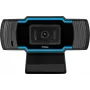 YWC 300 Full HD Plug@Play USB mikrofonas