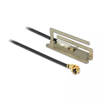 Tinklo antena DeLOCK 86388