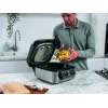 Karšto oro gruzdintuvė Ninja AG301 Single 5,7 L