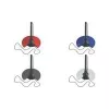 Helit H6359093 Juoda