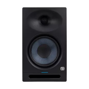 Aktyvus monitorius PreSonus Eris Studio 8, 80 W