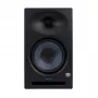 Aktyvus monitorius PreSonus Eris Studio 8, 80 W