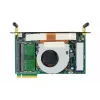 iiyama SDM31201BC-1L mini kompiuteris Intel® Core™ i3-1220P / 8 GB DDR4 / 256 GB SSD / Windows 11 IoT Enterprise / juodas