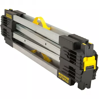 Nešiojamas darbastalis Stanley FMST1-75763