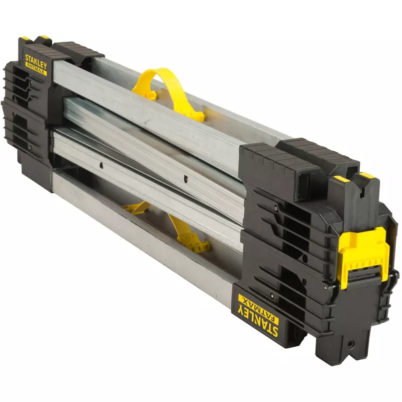 Nešiojamas darbastalis Stanley FMST1-75763
