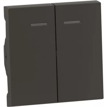 Legrand 765409
