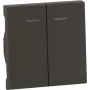 Legrand 765409