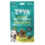 ZOYA Healthy tummy Rabbit šunų skanėstas 80g