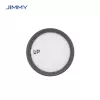 Jimmy | Filtrų rinkinys MF27, skirtas WB55/BX5/BX5 Pro/WB73/B6 Pro/BX6/BX7 Pro | 2 vnt.