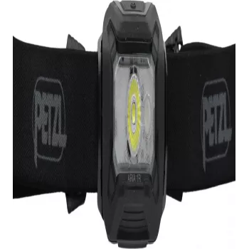 Petzl Aria 1R RGB įkraunama priekinė lemputė 475 lm