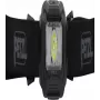 Petzl Aria 1R RGB įkraunama priekinė lemputė 475 lm