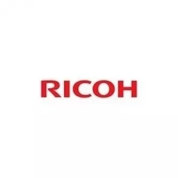 Ricoh 842044 originalus geltonas tonerio kasetė