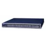 Tinklo jungiklis PLANET UPOE-2400G Gigabit Ethernet su Power over Ethernet