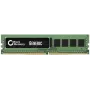 CoreParts MMD8829/16GB atminties modulis 1 x 16 GB DDR4 288-pin DIMM ECC