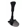 Gerber 22-41578 kastuvas/mentele Juoda