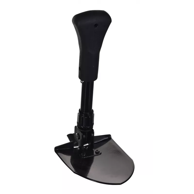 Gerber 22-41578 kastuvas/mentele Juoda