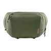 Pečių krepšys PGYTECH OneGo Solo V2 6L (Moss Green)