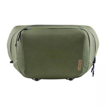 Pečių krepšys PGYTECH OneGo Solo V2 6L (Moss Green)