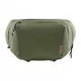 Pečių krepšys PGYTECH OneGo Solo V2 6L (Moss Green)