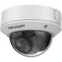 Hikvision DS-2CD1743G2-IZ IP kupolinė kamera, 4 MP, 2.8–12 mm, PoE, IP67, IK10, H.265+