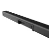 Xiaomi Soundbar 2.0ch 24 W juoda
