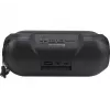 Belaidis garsiakalbis DEFENDER Enjoy S400, 20W