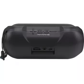 Belaidis garsiakalbis DEFENDER Enjoy S400, 20W
