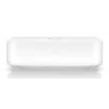 Ubiquiti UniFi Next-Generation Gateway Lite UXG-Lite – tinklo šliuzas