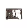 Apatinis dangtelis Lenovo nešiojamam kompiuteriui, FRU04X4827